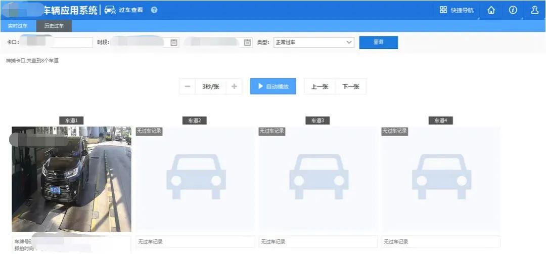 f0c6014760b14b46930a3f71224acbdc.jpg f0c6014760b14b46930a3f71224acbdc.jpg