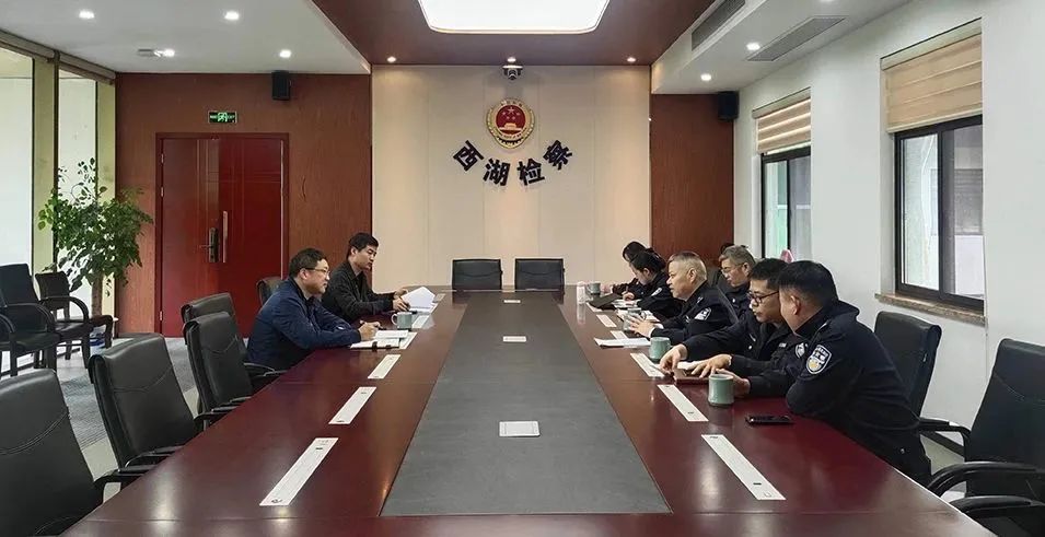 350a433841b987d424ab76fea87fb099.jpg 350a433841b987d424ab76fea87fb099.jpg