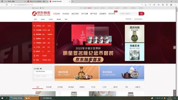 2c738fe666c77e6b7b4059b5eed96d8e.jpg 2c738fe666c77e6b7b4059b5eed96d8e.jpg