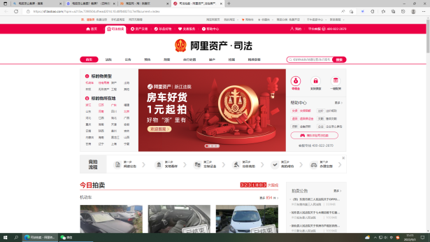 55122c7ae47d7c2fb8b653399b92cf94.png 55122c7ae47d7c2fb8b653399b92cf94.png