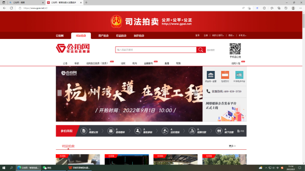 4b19eb219b93688519c81aba9811dd09.png 4b19eb219b93688519c81aba9811dd09.png