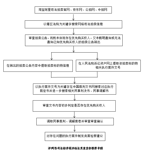 3aa377a47a70947427dfcb63526a0152.png 3aa377a47a70947427dfcb63526a0152.png