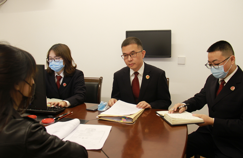 2c990a14d594e2a26690f58eac671ad5.png 2c990a14d594e2a26690f58eac671ad5.png