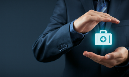 ef1d02e237589162435d1716bb6b9b07.png ef1d02e237589162435d1716bb6b9b07.png