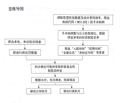 ed9e629c74f8f5cf1c9896366ea0fc0c.png ed9e629c74f8f5cf1c9896366ea0fc0c.png