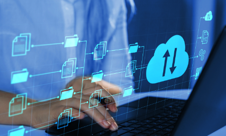 4820a28c56943ff829efdf0e871b49b1.png 4820a28c56943ff829efdf0e871b49b1.png