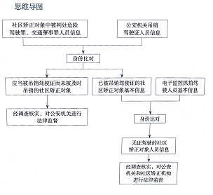 b7bdeaa96eb6924e643ef50c68cf44fe.png b7bdeaa96eb6924e643ef50c68cf44fe.png