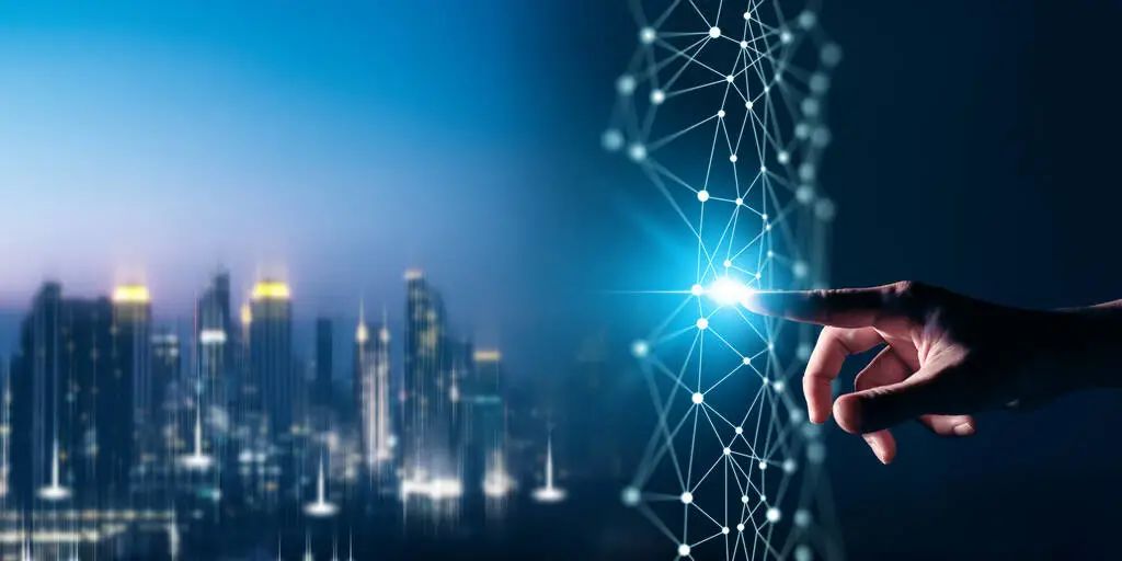 7cd0ba071f81d9d954a2a15515c63241.jpg 7cd0ba071f81d9d954a2a15515c63241.jpg