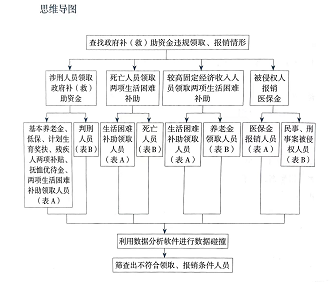 67d971df732e1fa0b7294e5d15128239.png 67d971df732e1fa0b7294e5d15128239.png