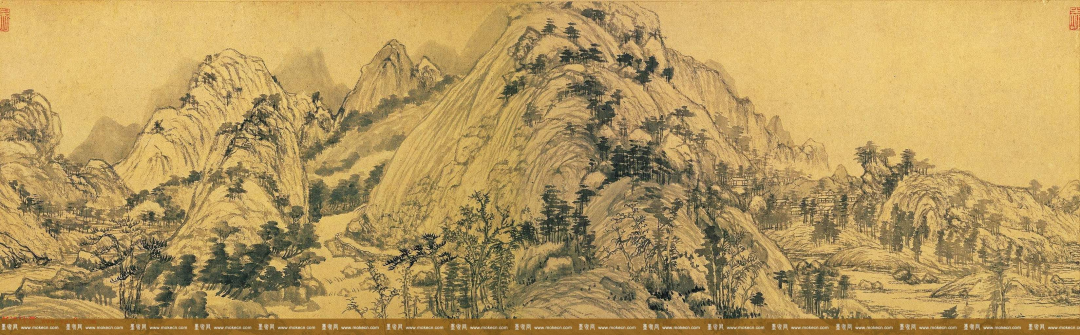 9283056b0056591d2efdda43a3ada489.png 9283056b0056591d2efdda43a3ada489.png