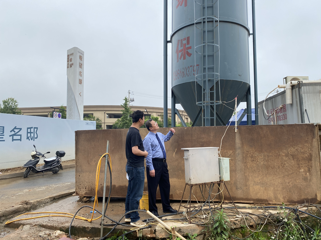 e6b884618161a42468a2c8c3164041b4.png e6b884618161a42468a2c8c3164041b4.png