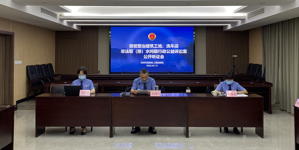 b91e0a5a9075ea3ee74171bf39aa8ae2.png b91e0a5a9075ea3ee74171bf39aa8ae2.png