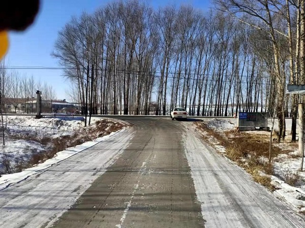 5-22030110444ba.jpg 5-22030110444ba.jpg