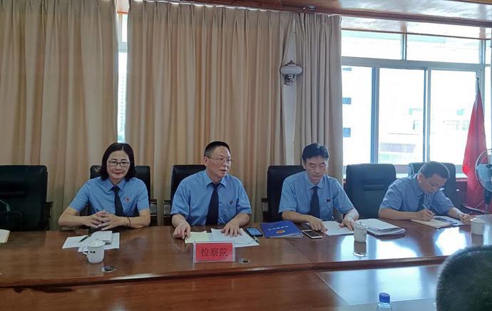 1f31915d29c58869a6419c2e753d41ec.jpeg 1f31915d29c58869a6419c2e753d41ec.jpeg