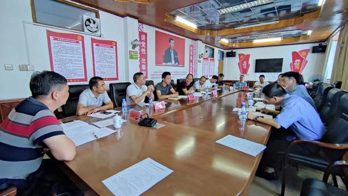 ca3a6a0b89cff72eba4702f7b79d611a.jpeg ca3a6a0b89cff72eba4702f7b79d611a.jpeg