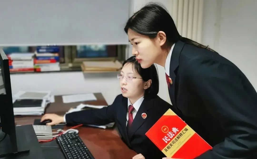 微信图片_20230522111031.jpg 微信图片_20230522111031.jpg