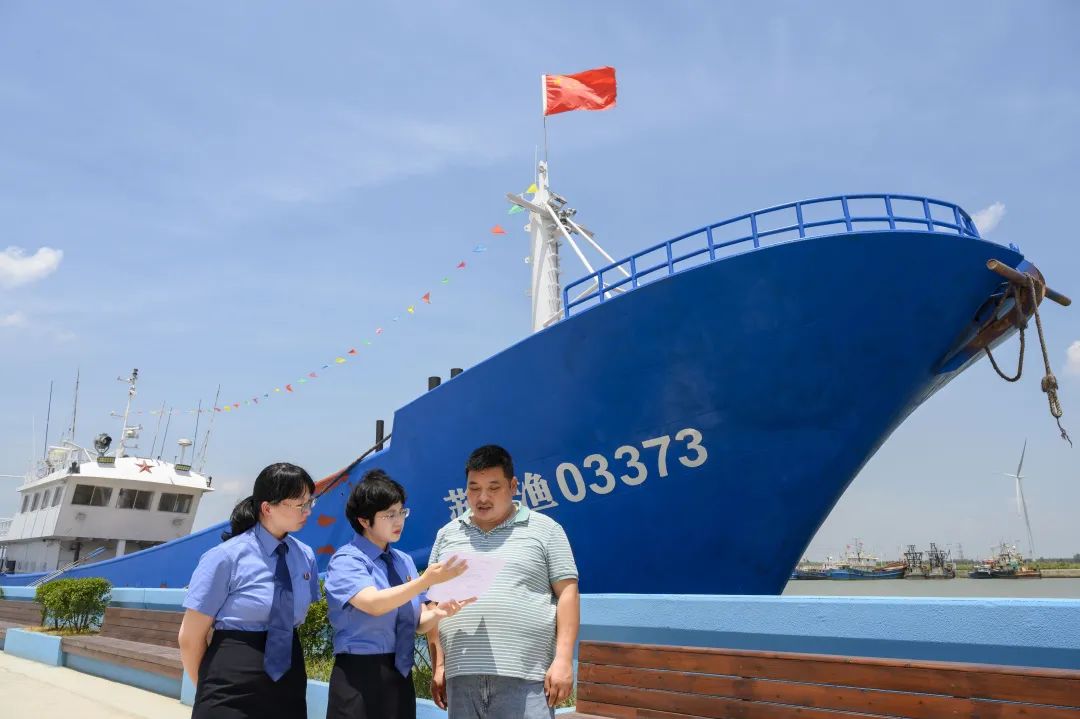 微信图片_20230522111348.jpg 微信图片_20230522111348.jpg