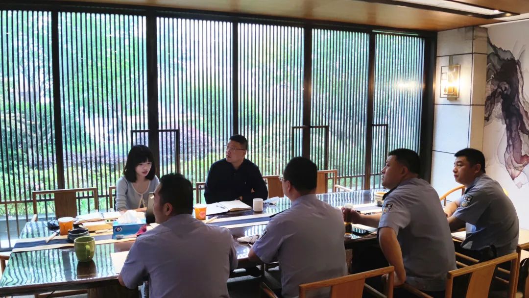 微信图片_20230522111731.jpg 微信图片_20230522111731.jpg