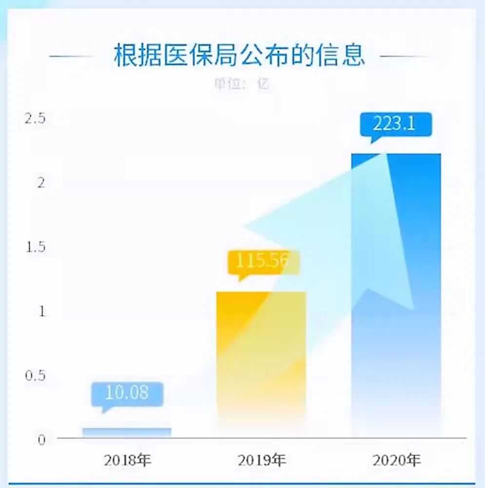 微信图片_20230522112747.jpg 微信图片_20230522112747.jpg