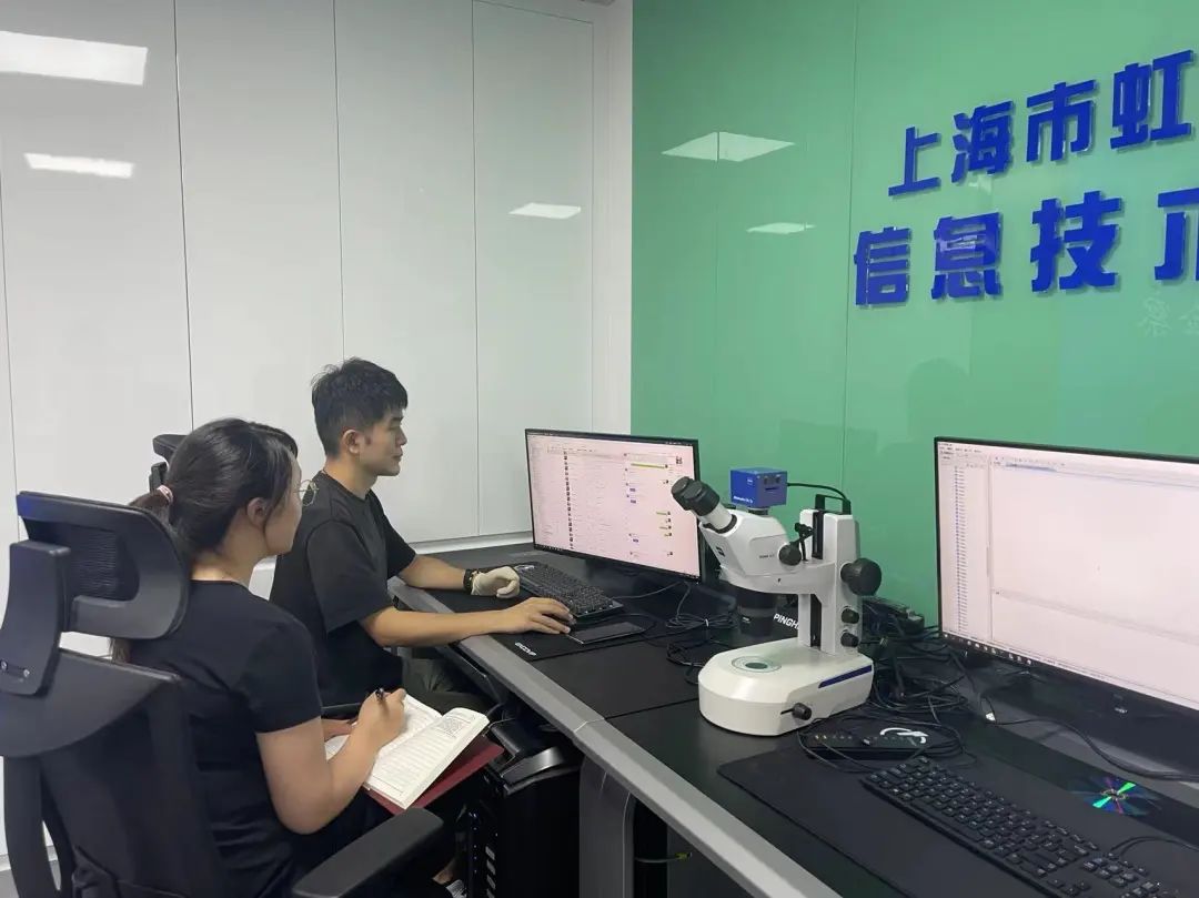 微信图片_20230522113056.jpg 微信图片_20230522113056.jpg