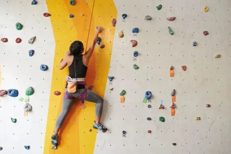 微信图片_20230522113211.jpg 微信图片_20230522113211.jpg