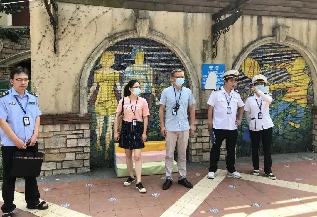 微信图片_20230522113244.jpg 微信图片_20230522113244.jpg