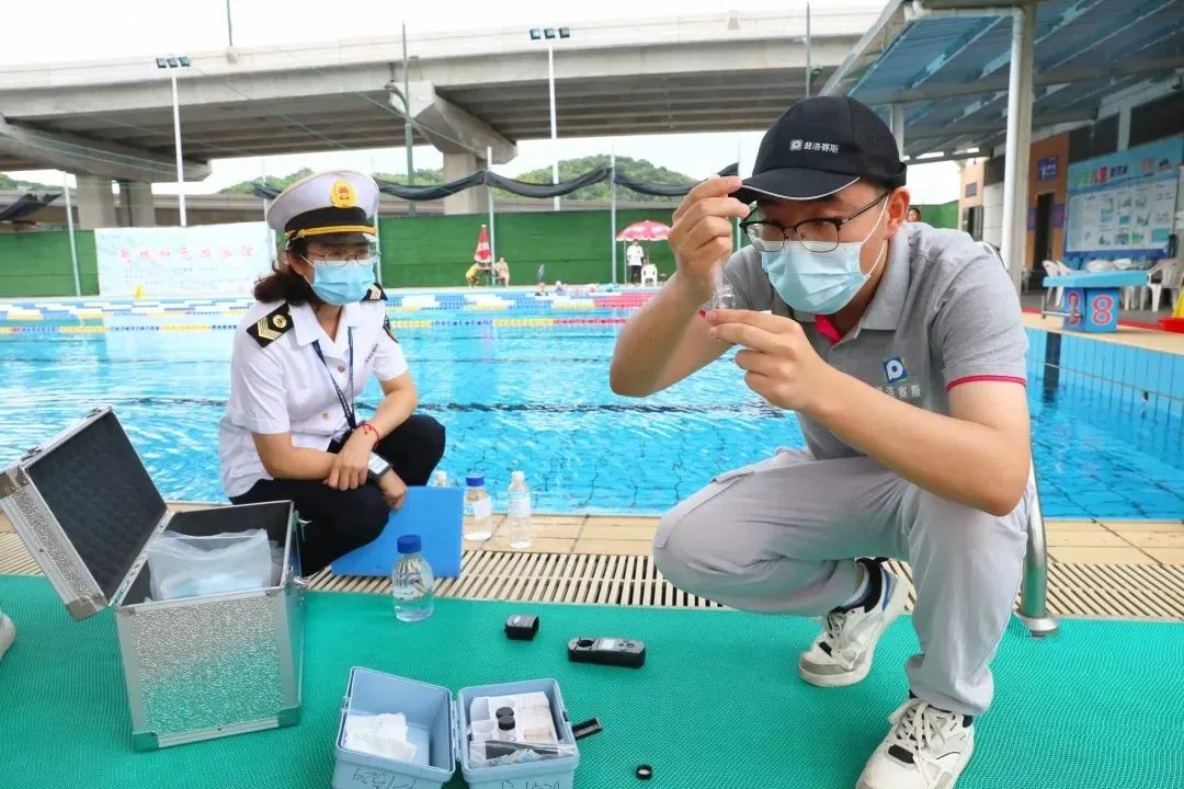 微信图片_20230522113330.jpg 微信图片_20230522113330.jpg