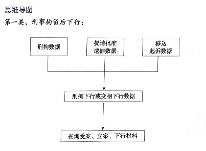 微信图片_20230522134135.png 微信图片_20230522134135.png