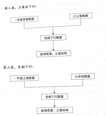 微信图片_20230522134140.png 微信图片_20230522134140.png
