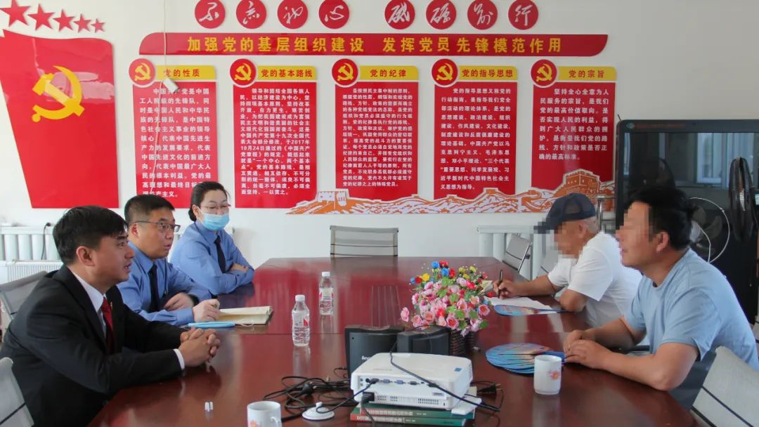 微信图片_20230522134325.jpg 微信图片_20230522134325.jpg