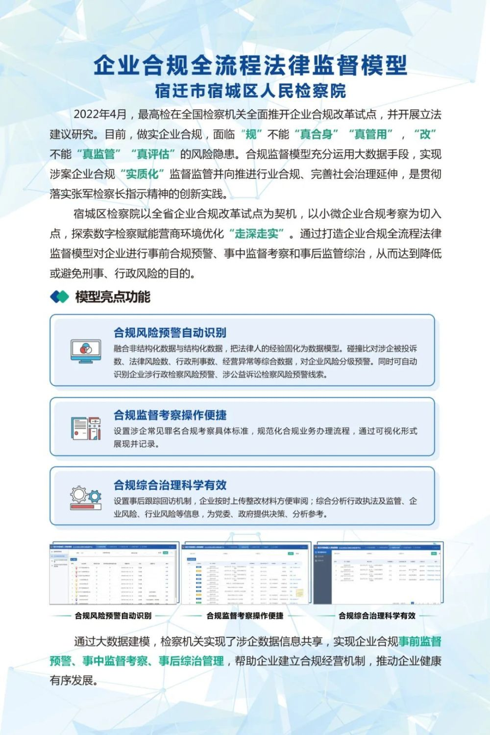 企业合规全流程法律监督模型.png
