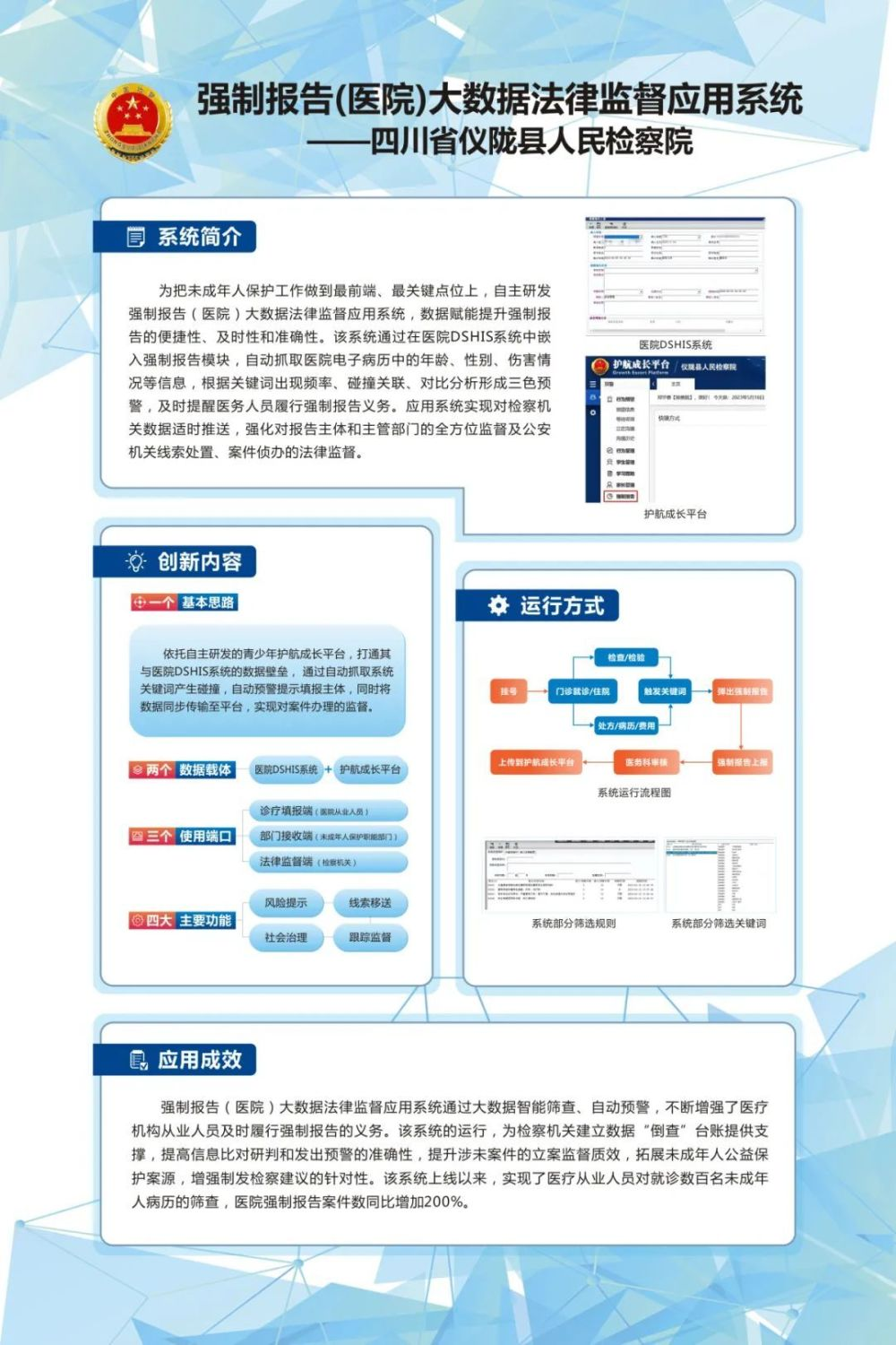 强制报告(医院)大数据法律监督应用系统.png
